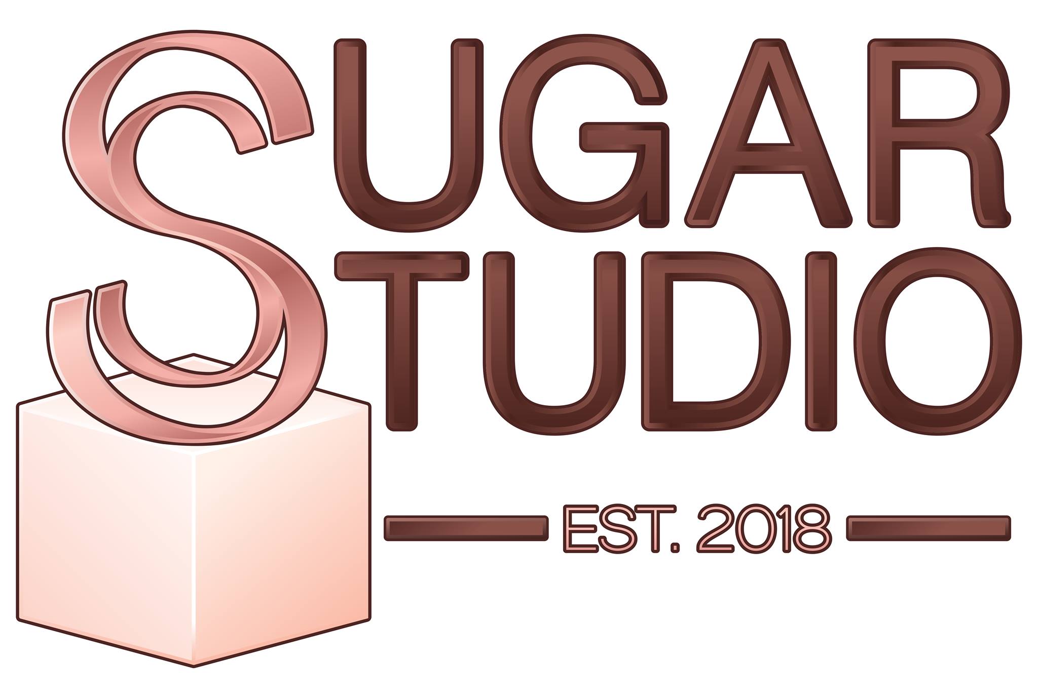 Sugar Studio